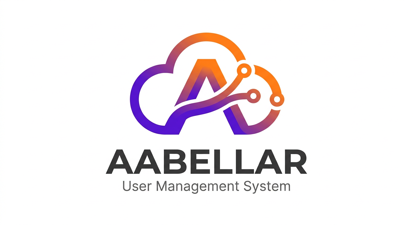 Aabellar Logo